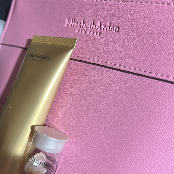 Elizabeth Arden NewYork 4 set combo 🩷 - Picture 3 of 10